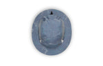 Vaporlite Tempo Bucket
