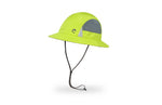 Vaporlite Tempo Bucket