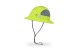 Vaporlite Tempo Bucket
