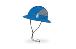 Vaporlite Tempo Bucket