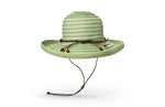 Vineyard Hat