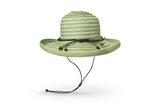 Vineyard Hat
