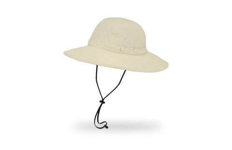 Voyage Hat