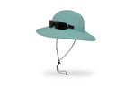 Voyage Hat