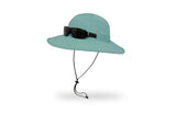 Voyage Hat