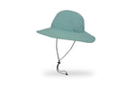 Voyage Hat