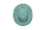 Voyage Hat