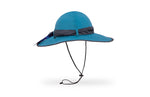 Waterside Hat