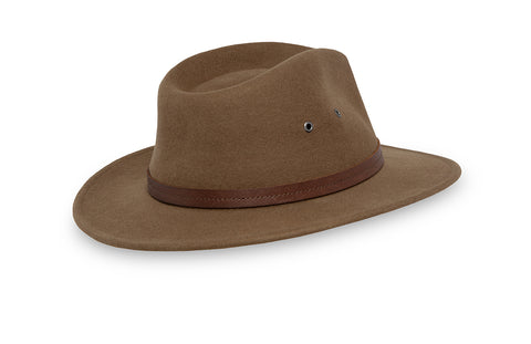 Winston Hat